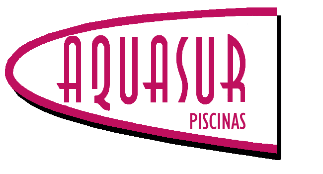 logo-aquasurpiscinas